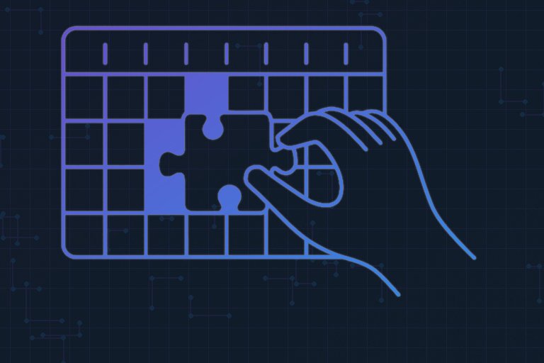 Slimme planningsapplicatie voor automatische roostering